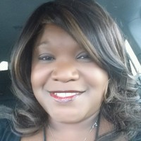 Rishaundra Word