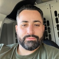 Vincent Allocco