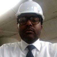 Calvin Carter