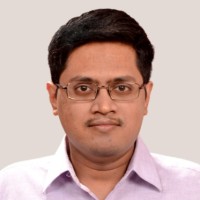 Kalpesh Mhatre
