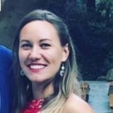 Lisa Weller
