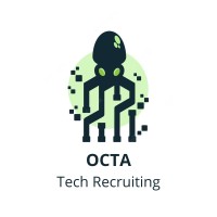 OCTA Tech Recruiting