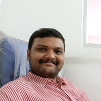 Ramasamy Narayanan