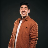 Brandon Huynh