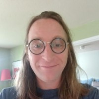 Joshua Whaley Msw, Licsw