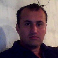 Eider Ospina Perdomo