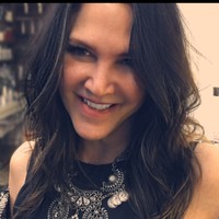 Heidi Graf,