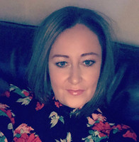 Sarah Warren