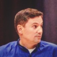 David Heeb