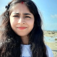 Neelam Shukla.t
