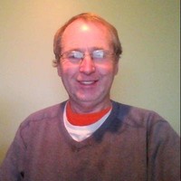 rick mcmanus
