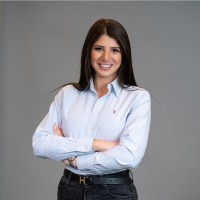 Lior Cohen