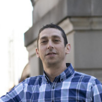 Daniel R.