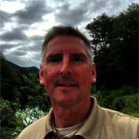 Steve Baum