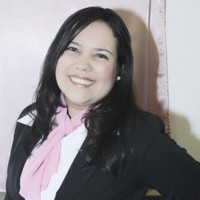 Janaina O. S. S. Xavier
