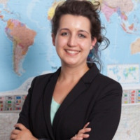 Jillian Wilhelm