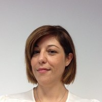 Paola Giuliani