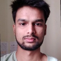 Vivek Singh