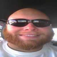 Nolan Warnock