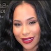 Wanda Ray