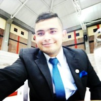 Edgar Pinto