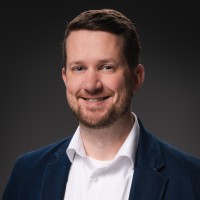 Ryan M.