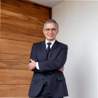 Armando Garrido Camelo