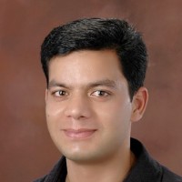 Puneet Pillania