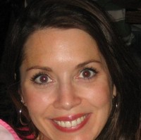 Sheila Freking