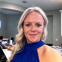 Tonya Larrabee