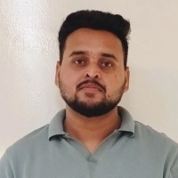 Kulbhushan Sarmaal