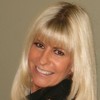Wendy Hayes