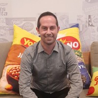 Daniel Kuhn