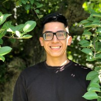 Brian Mendivel