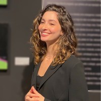 Bianca Arcifa De Resende