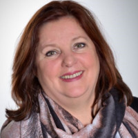 Marielle Larue-Hoefnagels