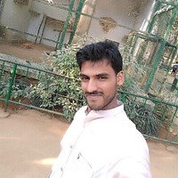 deekshith kumar