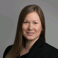 Anna Sikku