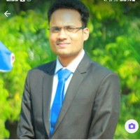 Shafiul Alam