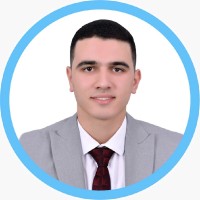 Ibrahim Radi