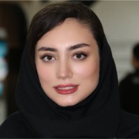 Hananeh Baradaran