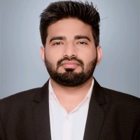 Ca Surendra Rajpurohit