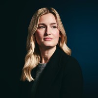 Justine Wells