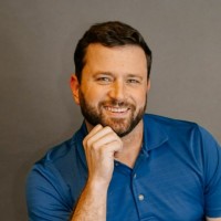 Adam Shain