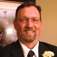 Carl Clay