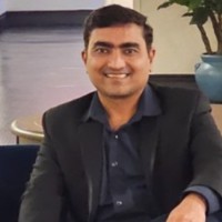 Sachin Rajput