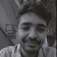 Basheer Abdullah