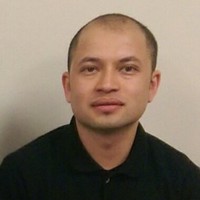 Manish Thapa