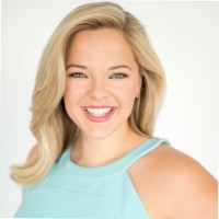 Cynthia Beasley