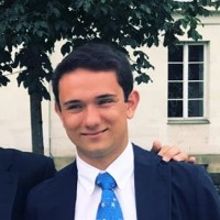 Thomas Vigier